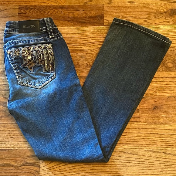 MISS ME Los Angeles - Picture 2 of 7